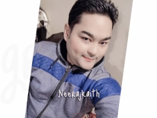 Neerajkaith