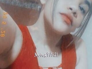 Nefertiti21
