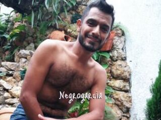 Negrogarcia