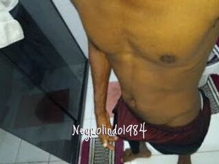 Negrolindo1984
