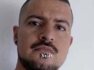 Neide