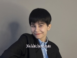 Neldacheesman