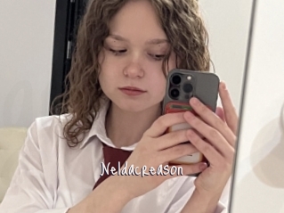 Neldacreason