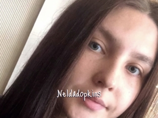 Neldadopkins