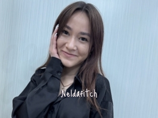 Neldafitch