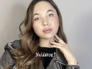 Neldafort