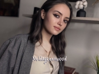 Neldagreenwood