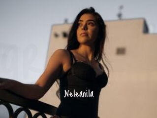Neleanila