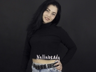 Nelliebrady
