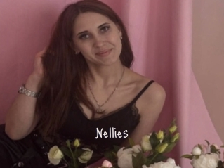 Nellies