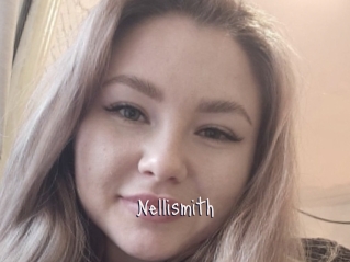 Nellismith