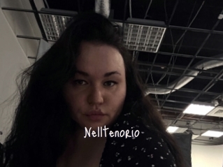Nelltenorio