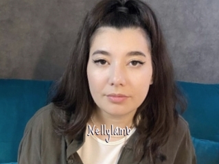 Nellylamb