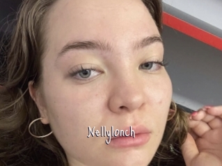 Nellylonch