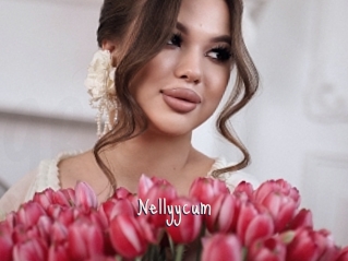 Nellyycum