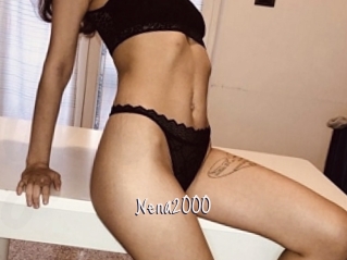 Nena2000