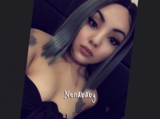 Nenababy