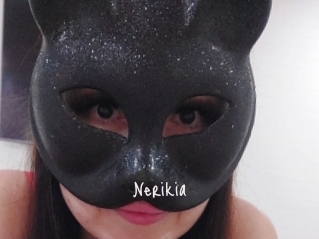 Nerikia