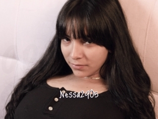 Nessa2905