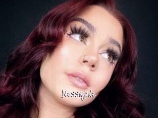 Nessajade