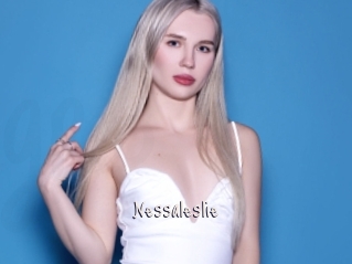 Nessaleslie