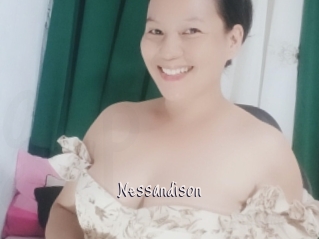 Nessandison
