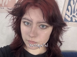 Nessapetel