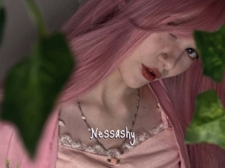 Nessashy