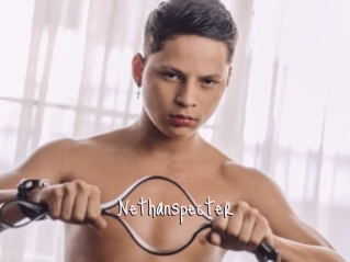 Nethanspecter