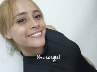 Newzoegirl