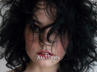 Nexttoyou