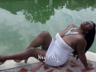 Neylasexy