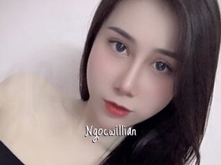 Ngocwillian