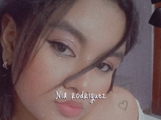 Nia_rodriguez