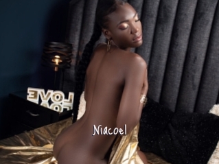 Niacoel