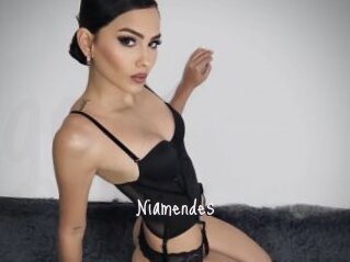 Niamendes