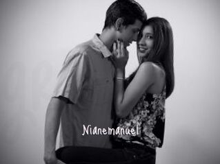 Nianemanuel