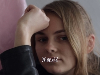 Niareid