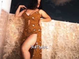 Niathailor