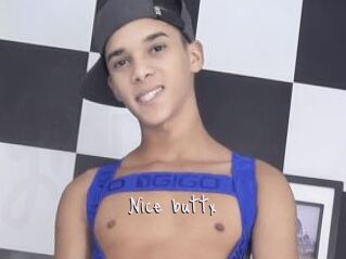 Nice_buttx