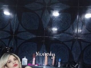 Nicebodyx