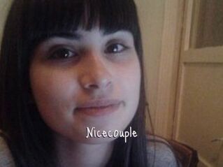 Nicecouple