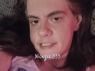 Nicegurl333