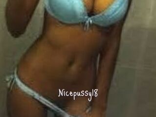 Nicepussy18