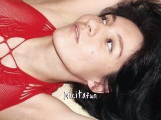 Nicitafun