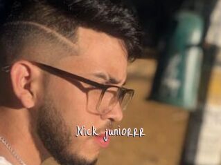 Nick_juniorrr