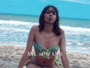Nick_nathy_klaus