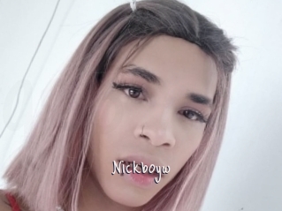 Nickboyw