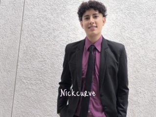 Nickcurve