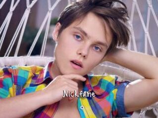 Nickfame